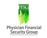 https://www.logocontest.com/public/logoimage/1391115754Physician Financial 19.jpg